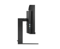 Philips 346E2CUAE/00 - 652191 - zdjęcie 5